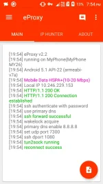 Screenshot_2016-09-17-19-54-57.webp