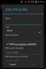 Screenshot_2016-09-17-21-10-14.webp