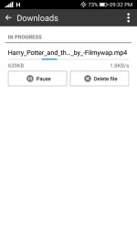 Screenshot_2016-09-17-21-32-12.webp