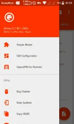 Screenshot_2016-09-17-21-34-01.webp