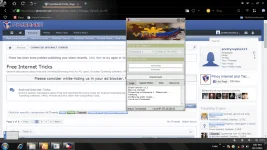 Capture.webp