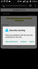 Screenshot_2016-09-17-23-03-34.webp