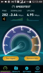 Screenshot_2016-09-18-00-13-19.webp