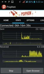 Screenshot_2016-09-17-06-22-33.webp