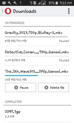 Screenshot_2016-09-18-07-15-11.webp