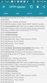 Screenshot_2016-09-18-09-05-57.webp