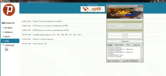 psiphone+vpnpinas.webp