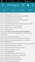 Screenshot_2016-09-18-10-21-36.webp