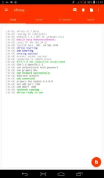 Screenshot_2016-09-18-10-43-27.webp