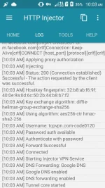 Screenshot_2016-09-18-10-03-15.webp