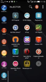 Screenshot_2016-09-18-11-18-13.webp