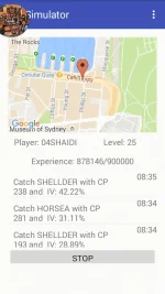 Screenshot_2016-09-09-08-35-18.webp