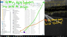 pic.webp