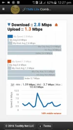 Screenshot_2016-09-18-12-27-51.webp