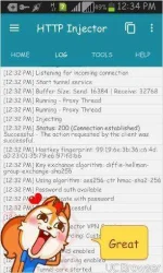 TMPDOODLE1474173532295.webp