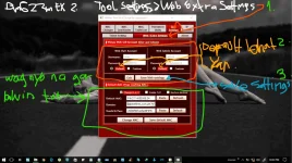 Sketch2.webp Sketch2.webp