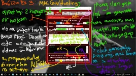 Sketch3.webp Sketch3.webp