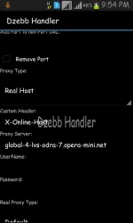 Screenshot_2016-09-17-21-54-16.webp