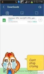 TMPDOODLE1474176914456.webp