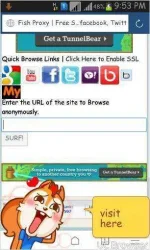 TMPDOODLE1474176961409.webp