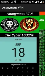 Screenshot_2016-09-18-12-05-22.webp Screenshot_2016-09-18-12-05-22.webp