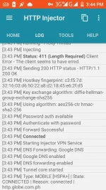 Screenshot_2016-09-18-15-44-06.webp