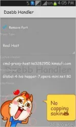 TMPDOODLE1474186277253.webp