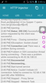 Screenshot_2016-09-18-15-49-31.webp
