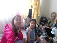 image.webp