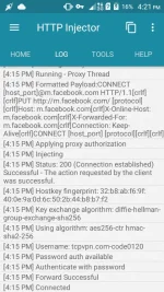 Screenshot_2016-09-18-16-21-55.webp