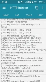 Screenshot_2016-09-18-16-13-34.webp