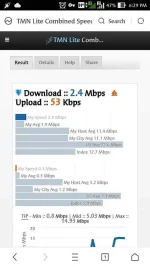 Screenshot_2016-09-18-18-29-18.webp