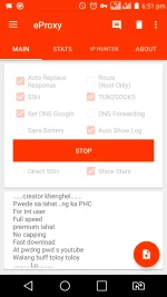 Screenshot_2016-09-18-18-51-44.webp