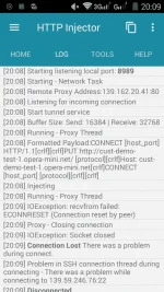 Screenshot_2016-09-18-20-09-54.webp