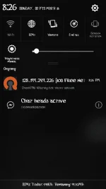 Screenshot_2016-09-18-20-26-48-926.webp