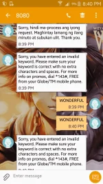 Screenshot_2016-09-18-20-40-55.webp