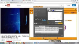 upload 2.webp upload 2.webp