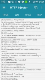 Screenshot_2016-09-18-21-01-55.webp