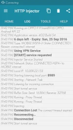 tmp_10283-Screenshot_2016-09-18-21-44-13-67-354507135.webp