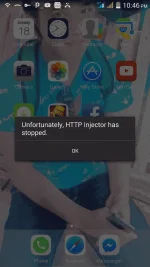 Screenshot_2016-09-18-22-46-46.webp
