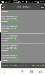 Screenshot_2016-09-18-22-49-55.webp