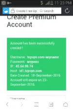 Screenshot_2016-09-18-23-23-36.webp