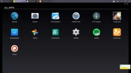 bluetacks.webp bluetacks.webp