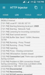 Screenshot_2016-09-18-19-02-25.webp