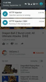 Screenshot_2016-09-18-23-47-31.webp