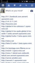 Screenshot_2016-09-18-22-14-25.webp