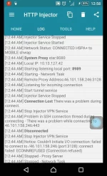 Screenshot_2016-09-19-00-58-24.webp