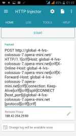 Screenshot_2016-09-19-01-01-29.webp