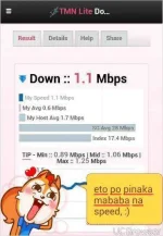 TMPDOODLE1474220152921.webp