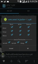 Screenshot_2016-09-18-21-03-33.webp Screenshot_2016-09-18-21-03-33.webp